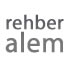 TOROSLAR ISI Merkezi Stokerli Kalorifer 